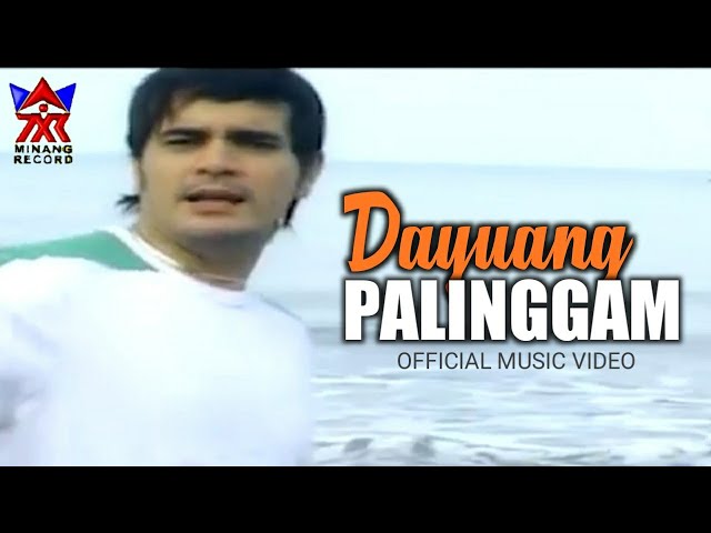 Beniqno - Dayuang Palinggam | Lagu Minang Nostalgia class=