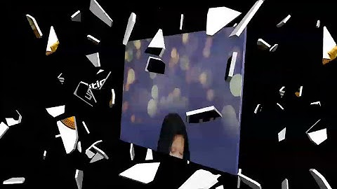 Manipulation Tutorial Fantasy -Light Butterfly