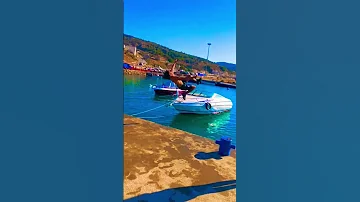 انا يسموني ولد لبحر Reels Foryou Fo 