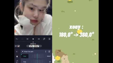 [tut am 4] tut 4 skill basic