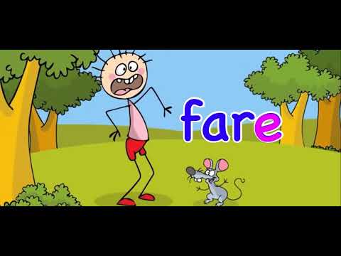 e sesi öğretimi