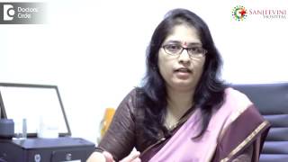 What can lead to feeling of baby kicking, Weight gain if Pregnancy is negative - Dr Premlata Subhash