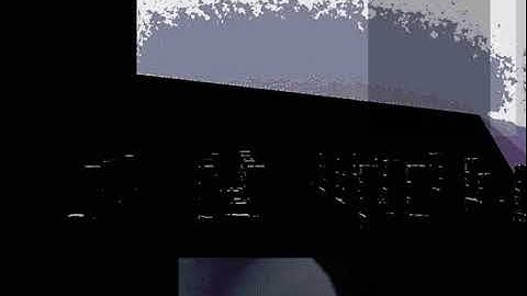 Wmmmmmmmm [Minecraft Detour Mod OST]