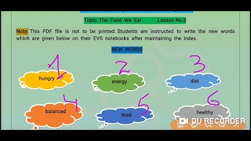 Grade 2 Evs Dated 08 04 2021