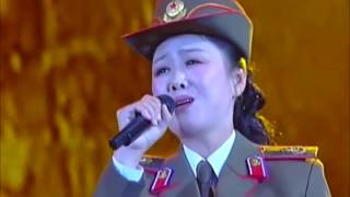 State Merited Chorus Vernal Years Of Father And Mother