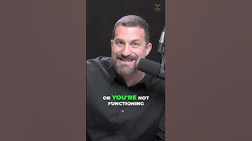 Master Stress Now: Simple Breathing Techniques for Calmness #shorts