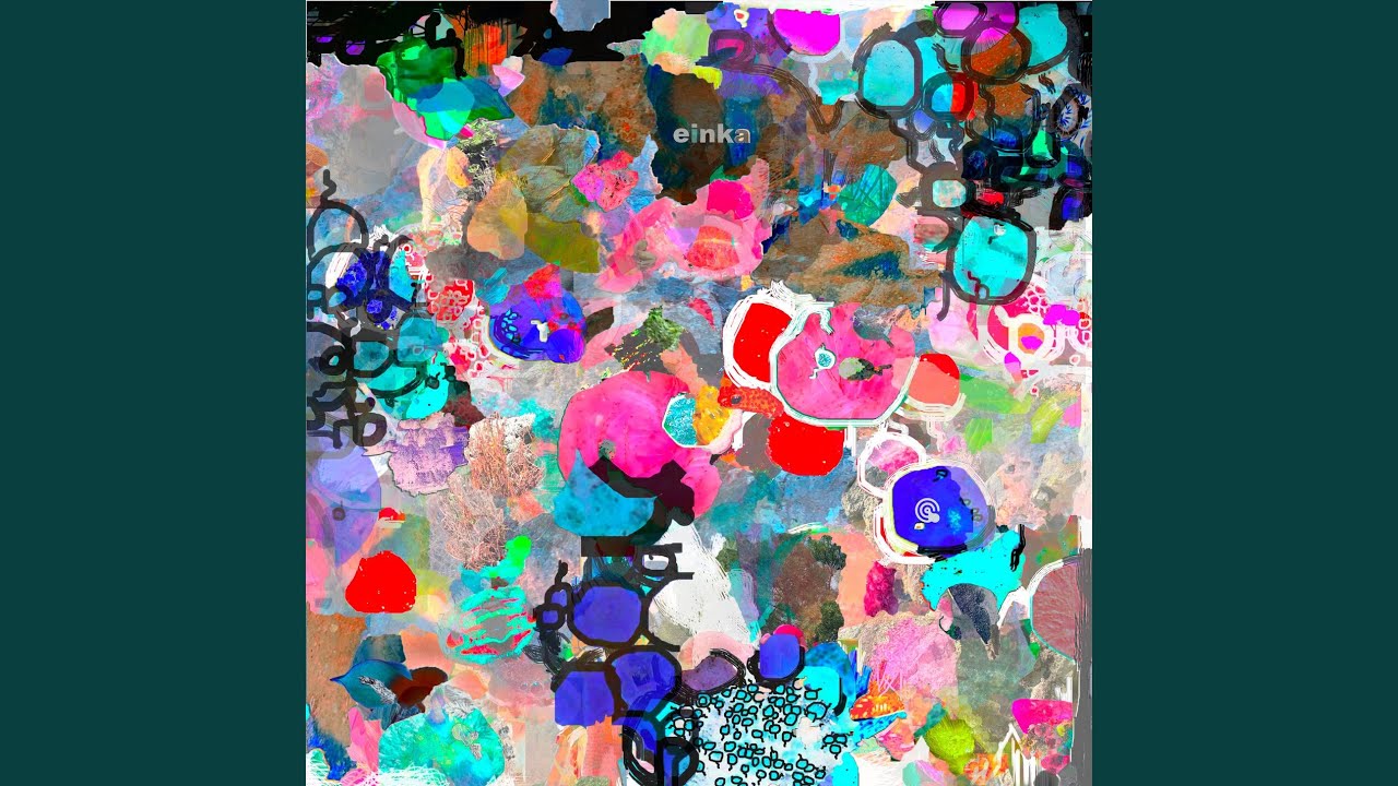 Watch Angstrom on YouTube Watch Angstrom on YouTube