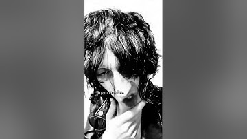 woee33 - Snippet 18.10.25