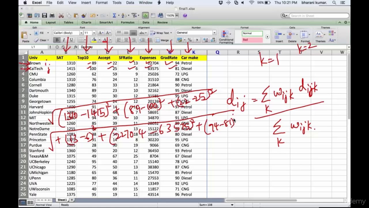 101-calculating-distance-for-mixed-data-case-study-part-2.mp4