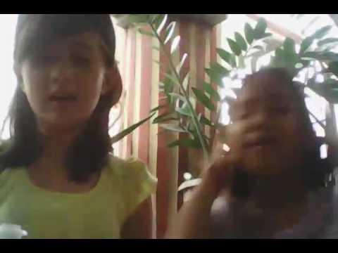 Truth Or Dare Challenge Alyssa Divine Truth Or Dare Challenge Alyssa Divine