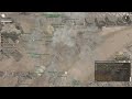 Foxhole: EZ BETON