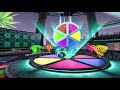 Trivial Pursuit Live Part 4 Trivial Pursuit Live Part 4