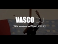 dj Vasco Ni la ku nghena na wena 2019 produced by djv@sco DeusejadoradOgsv@studio™   2oi8