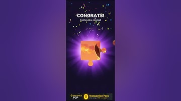 How to complete event 2 Love water color sort puzzle game