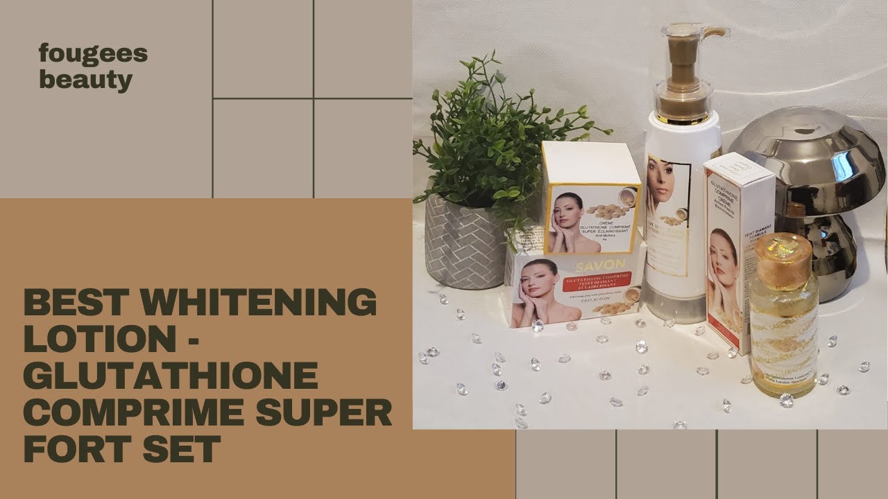 dan purser glutathione Dan Purser MD What is glutathione and how does it work? Why MOST glut
