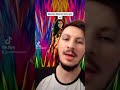 Wonder Woman 1984 errors #shorts #ww84