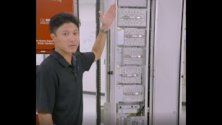 SOLiD ALLIANCE MPROU Full Band 2500 TDD Upgrade