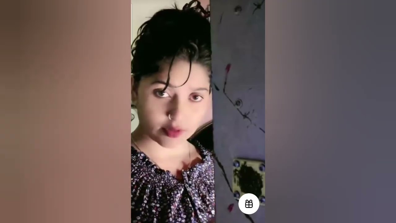 Tango Live 2025 | Fun Chat with Aliza | IMO Video Call Moments 😍89