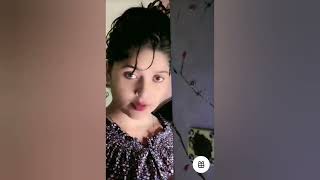 Tango Live 2025 Fun Chat With Aliza Imo Video Call Moments 89