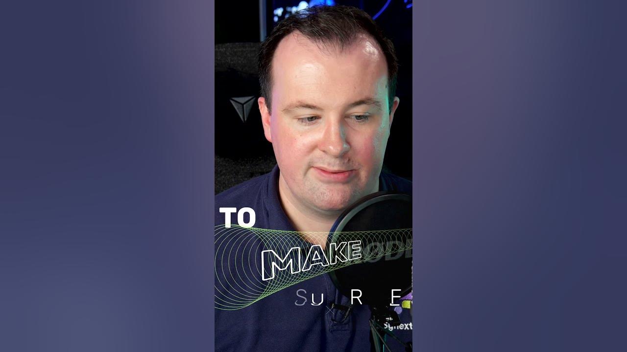Protect Your Azure VM s For Availability YouTube protect-your-azure-vm-s-for-availability-youtube