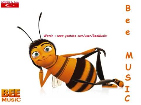Shaggy - Hey Sexy Lady Lyrics MetroLyrics