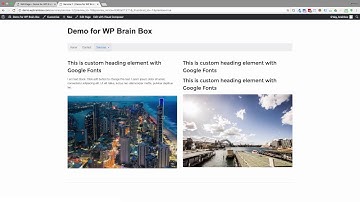single image sizes in visual composer