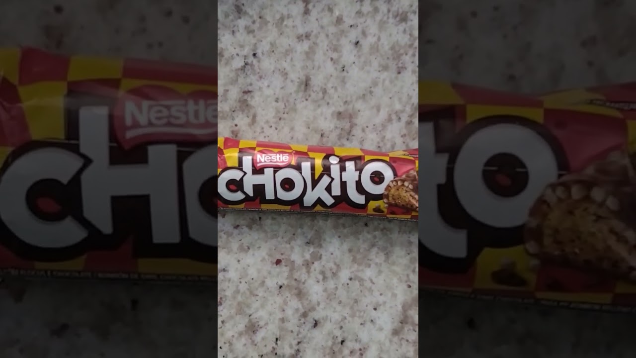CHOKITO