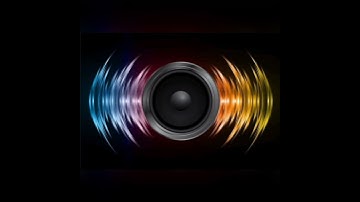 Thumbnail of 3D Sound Effect 1