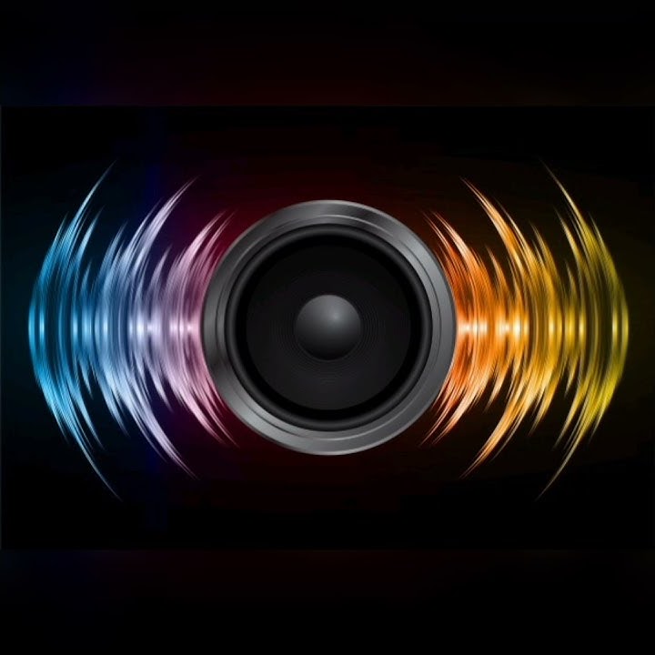 3D Sound Effect 1