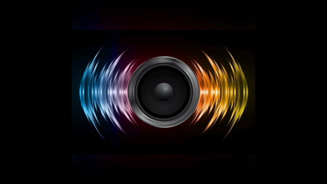 3D Sound Effect 1