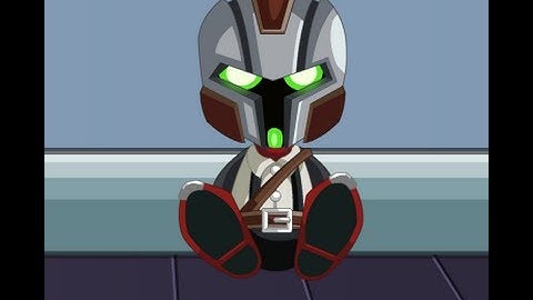 =AQW= /Join Hyperium: J6