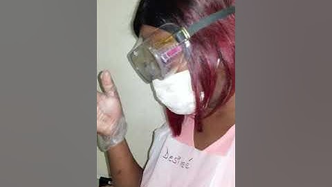 WARNER - Environmental Influences on Microbial Growth Salt Tolerance Testing