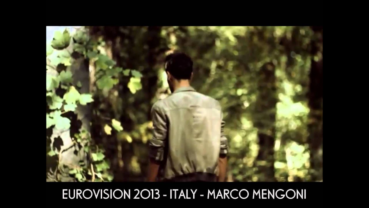 Eurovision Song Contest Eurovision Song Contest Eurovision Songs