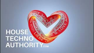 Kryptogram - Woman Like You