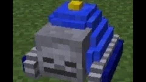 How to get invisible stand in abwr + Teamer tries to act innocent after his friend left