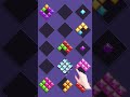 Addictive Jewel Block Puzzle Block Puzzle Jewel Crush Addictive Jewel Block Puzzle Block Puzzle Jewel Crush