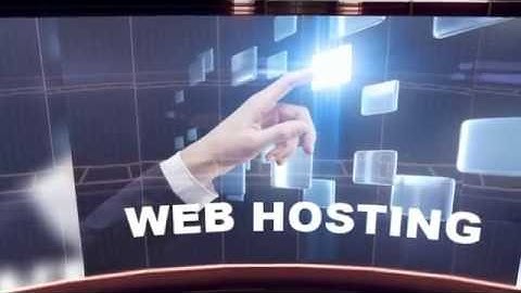 web hosting in bangladesh