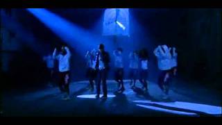 Download Lagu Thư Tình Mùa Đông Trọn Đời Bên Em 8   Lý Hải   Video Clip MP3