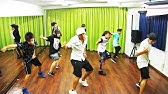 ロック ダンス 曲 Youtube ロック ダンス 曲 Youtube