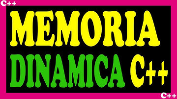 Multiplicar los elementos de un arreglo c++