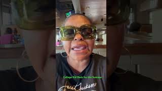 Stop Denouncing Greek Organizations Kappa Alpha