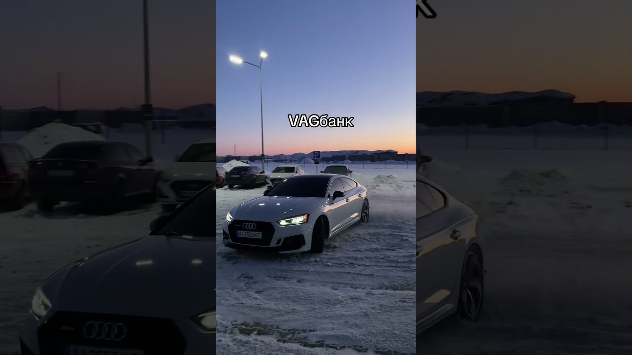 Хочешь Авто Из США? Мой ТГК: 