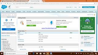 Celebrity C Simplify IT- Creating APEX classes and triggers in salesforce Net Worth