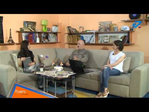 შუადღე ქუთაისი 12 06 2015 ფოტოგრაფი ნუგზარ ხონელიძე