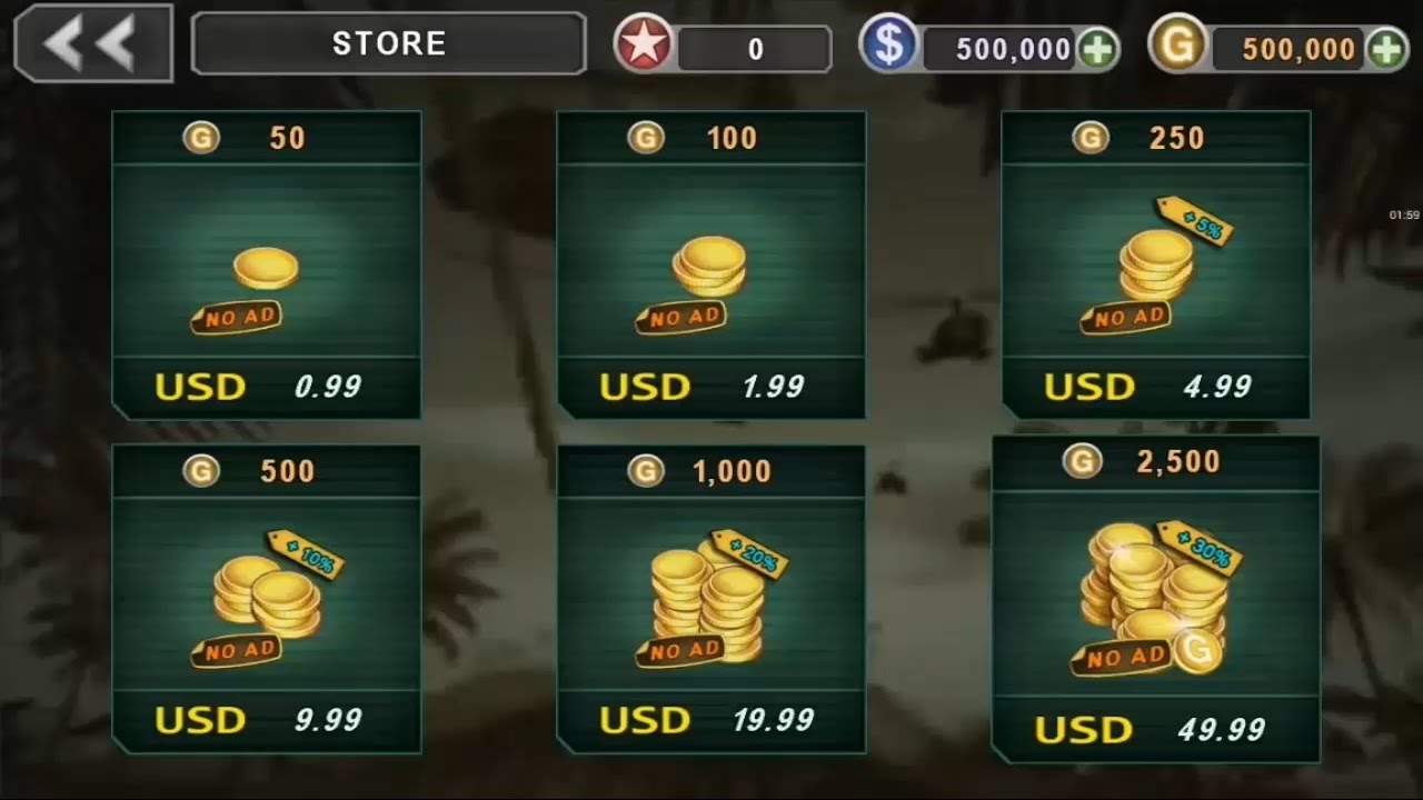 Tipsforgamers.Tk/Cm Coin Master Mod Apk Latest Hack With Unlimited Free Spins