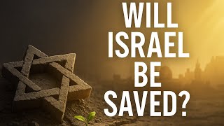 What Does the Bible Really Say About Jesus Coming Back?