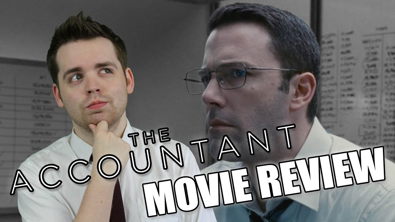 the-accountant-movie-review-youtube