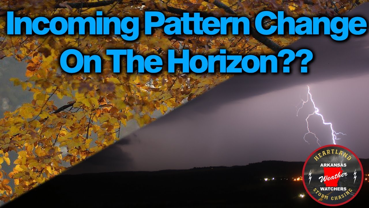 summer-weather-continues-major-change-late-next-week-thursday