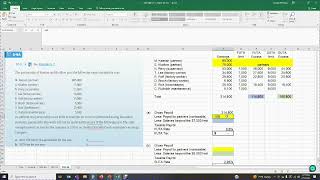 2023 Payroll - Chapter 5 Problem 5-9A