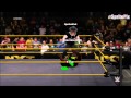 Wwe 2k15  1v1  spritenick vs kingxicema7nx99